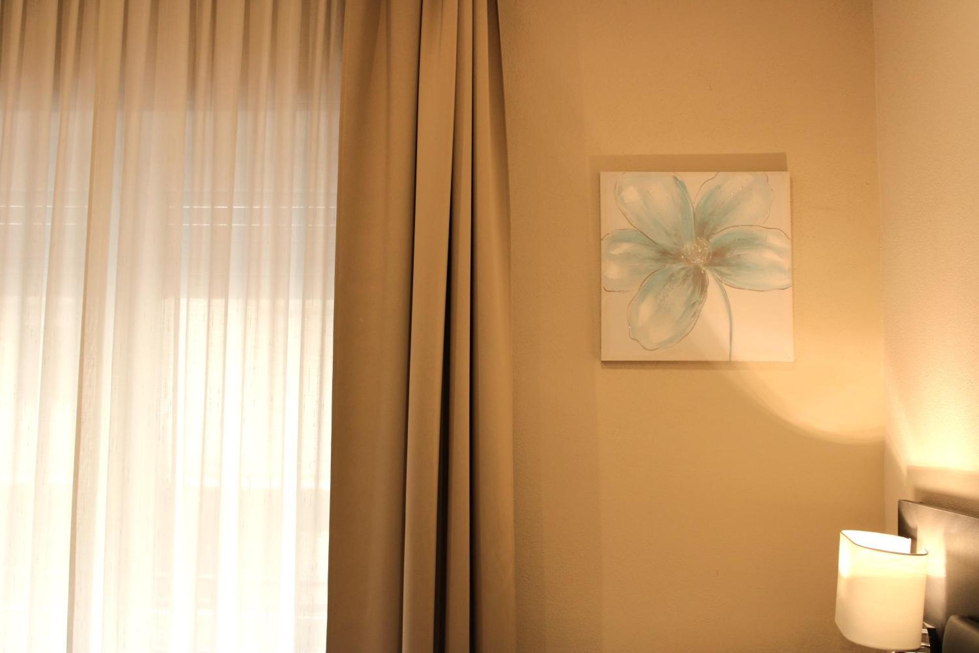 Victoria Hotel Cuneo