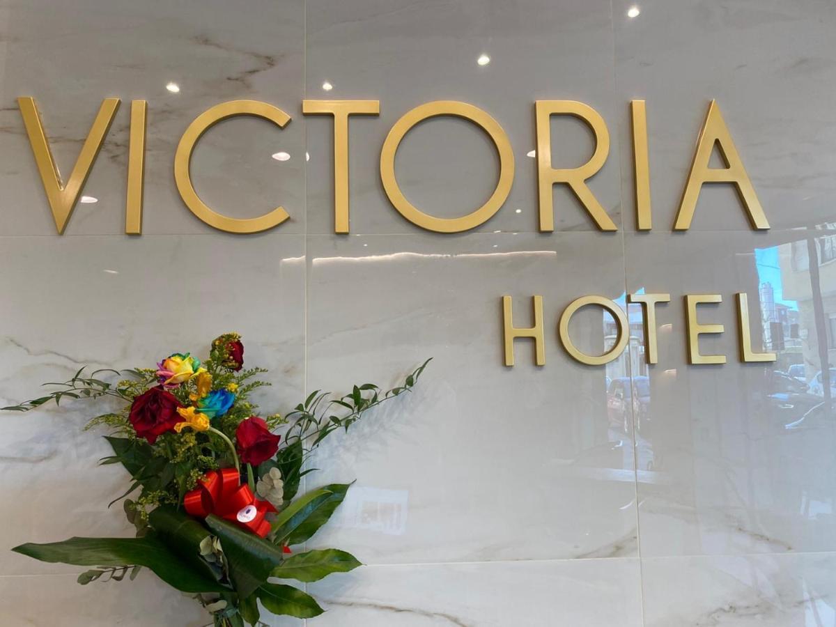 Victoria